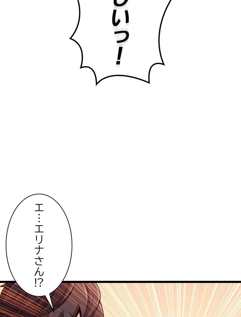 P62