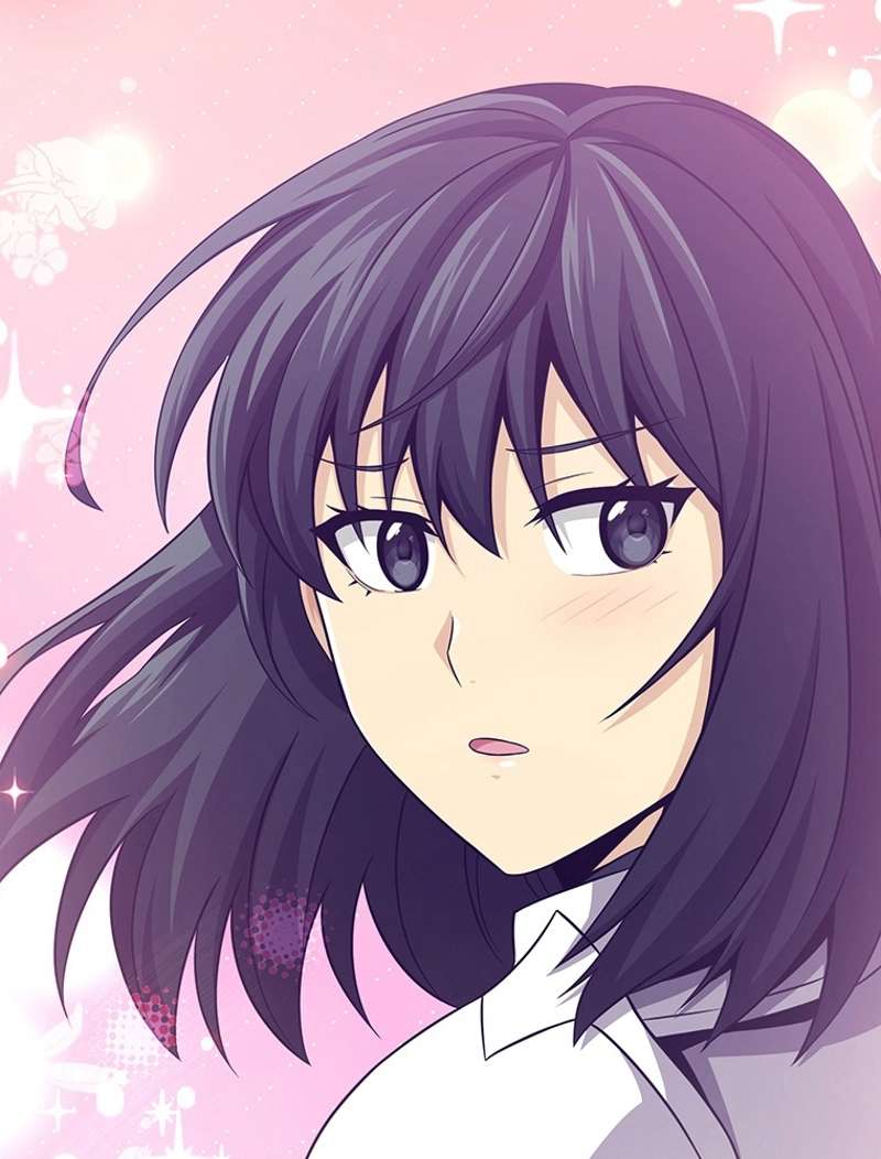 P96