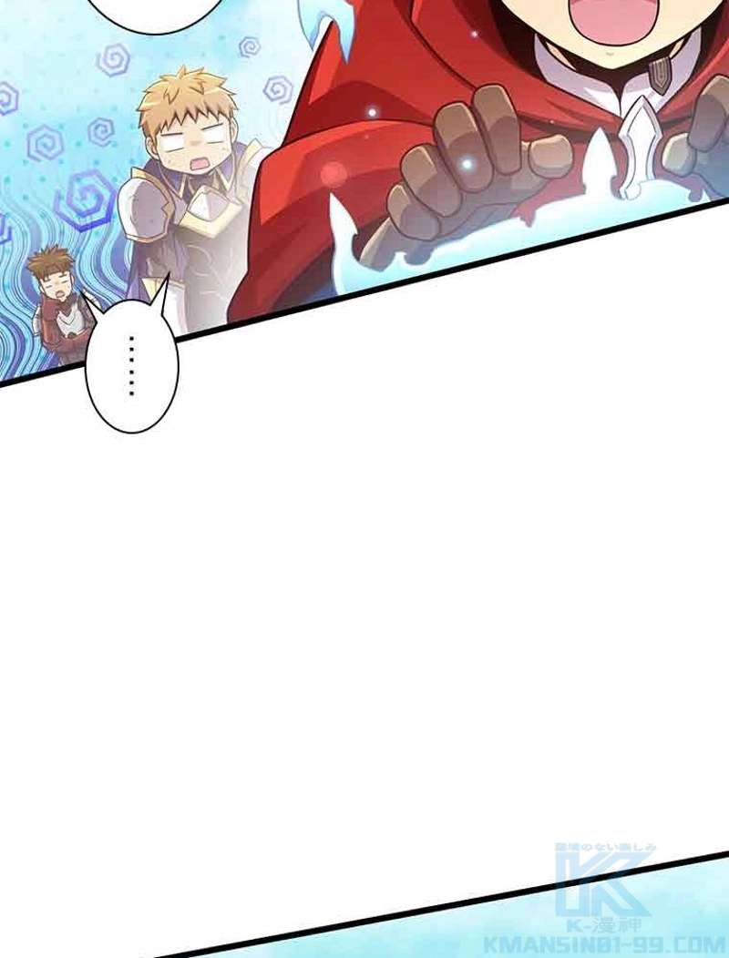 P100