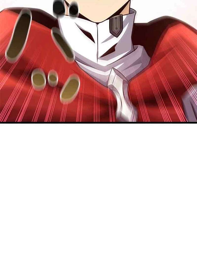 P113