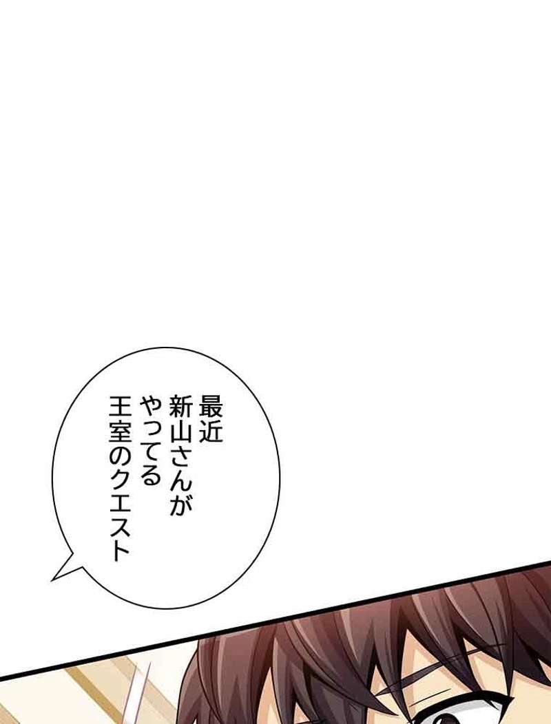 P122