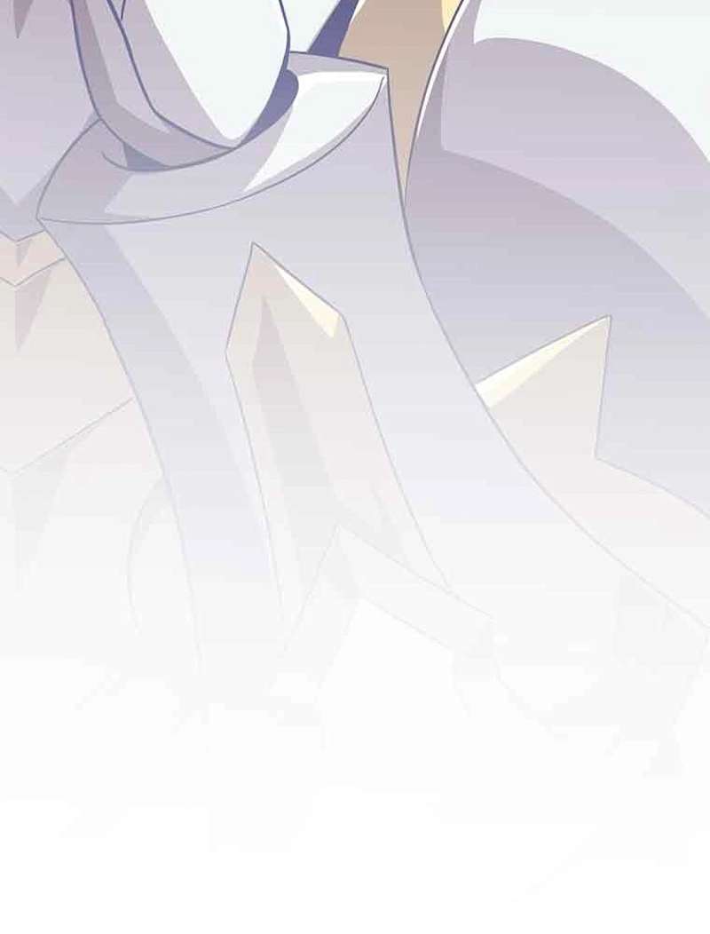 P132