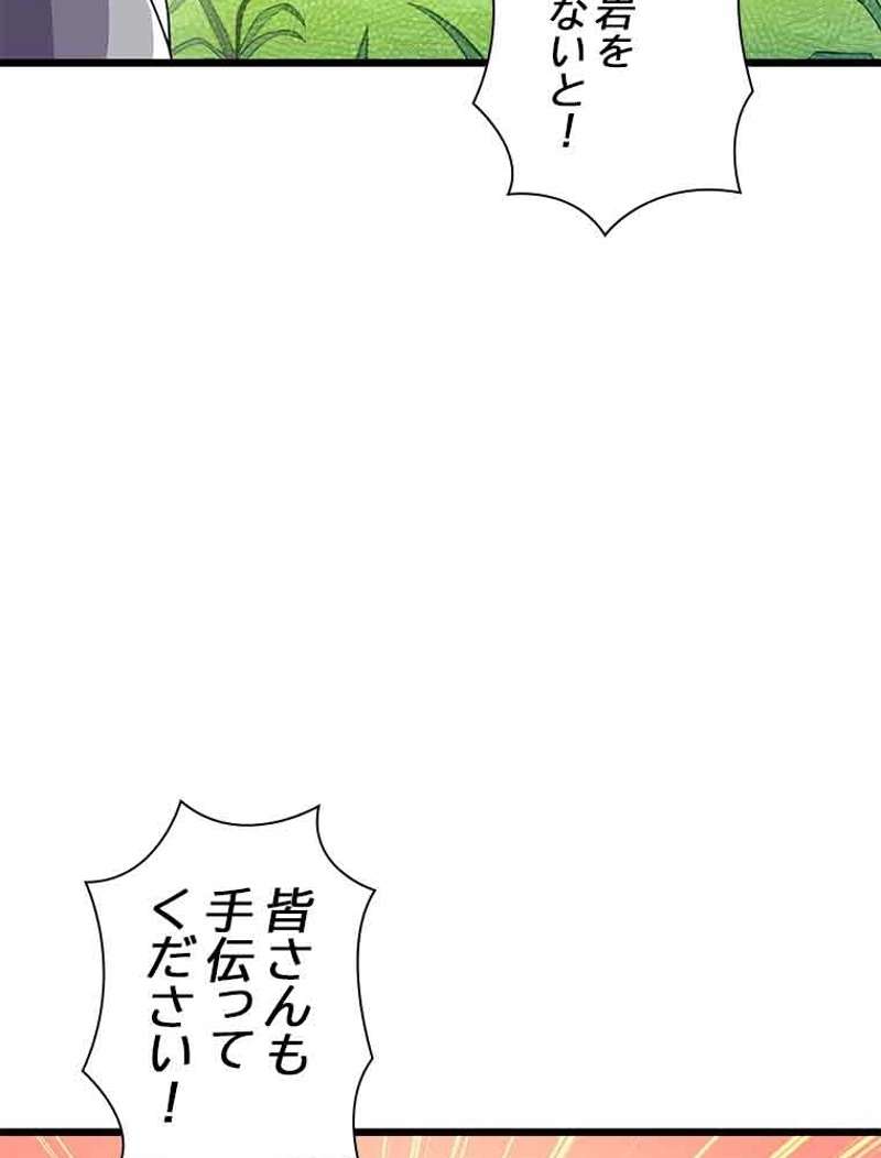 P66