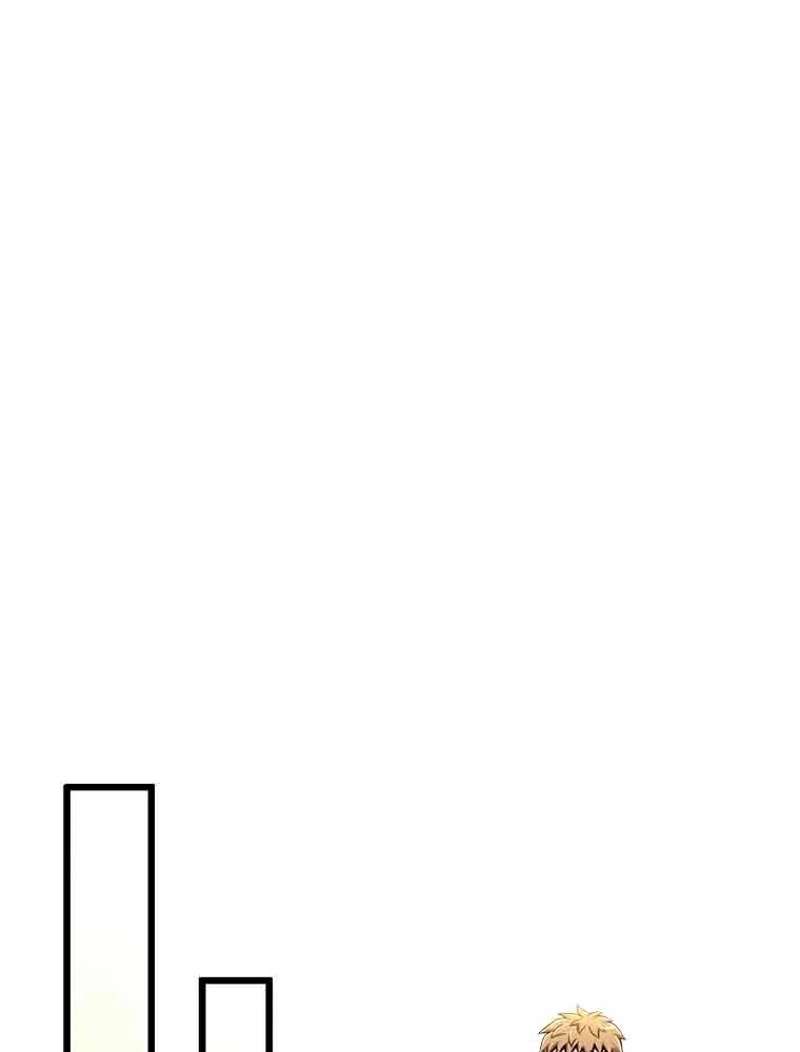 P78