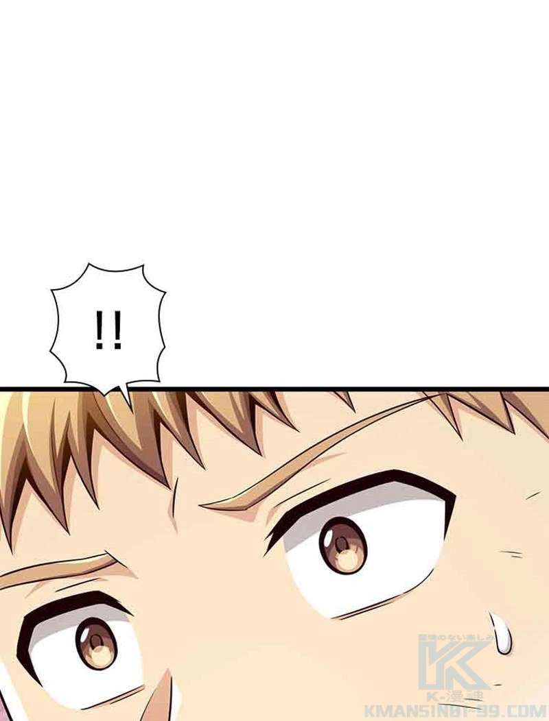 P91