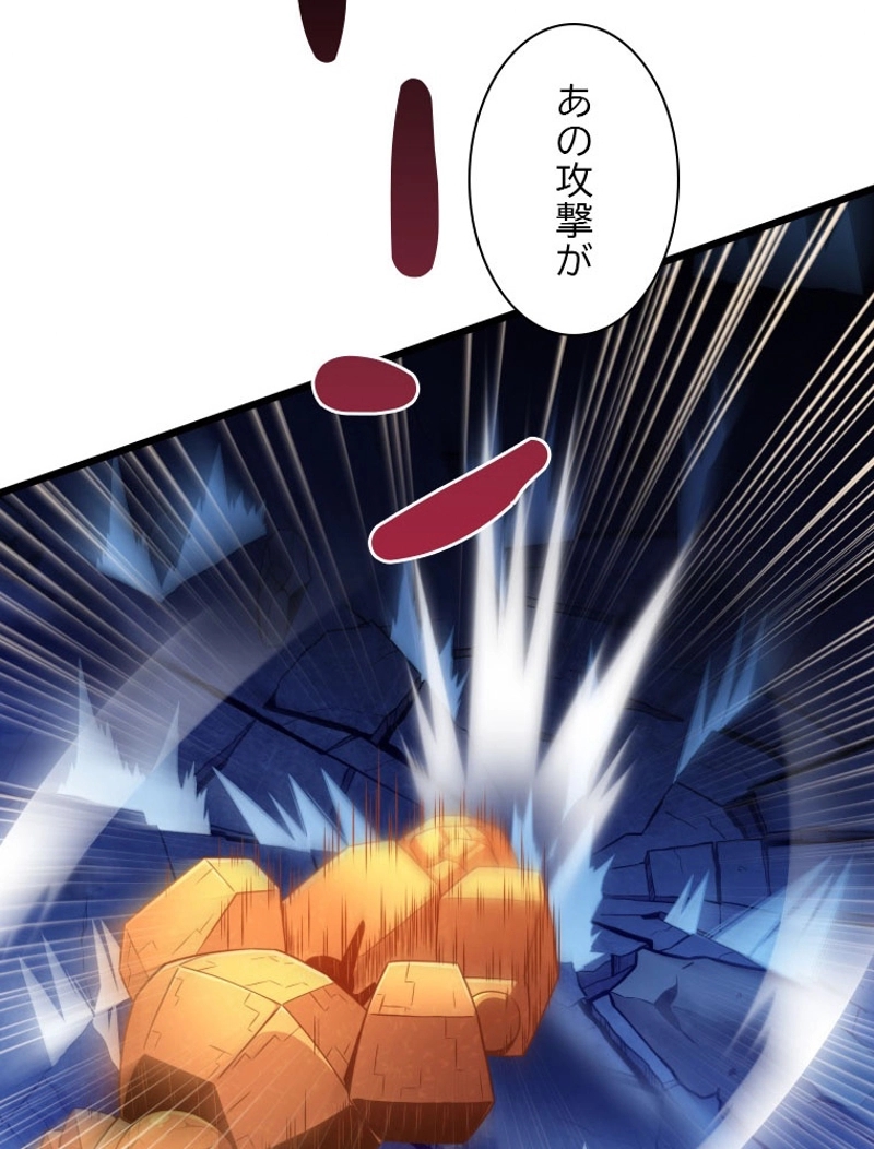 P24