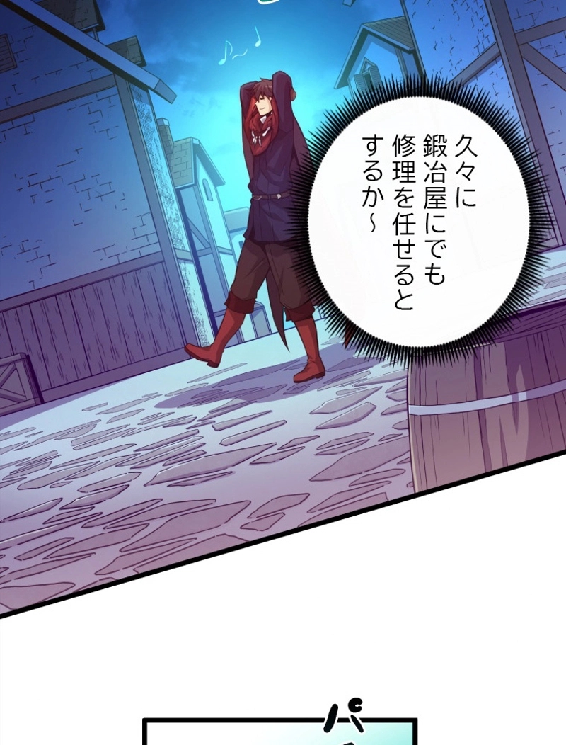 P69