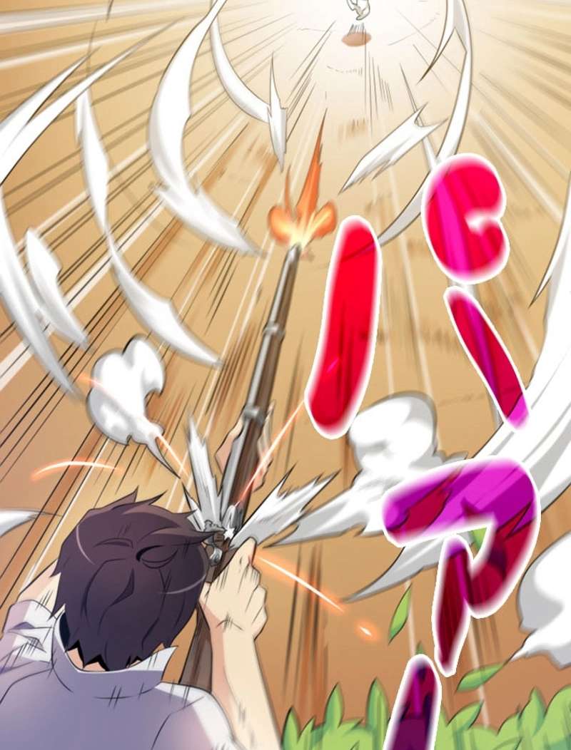 P49