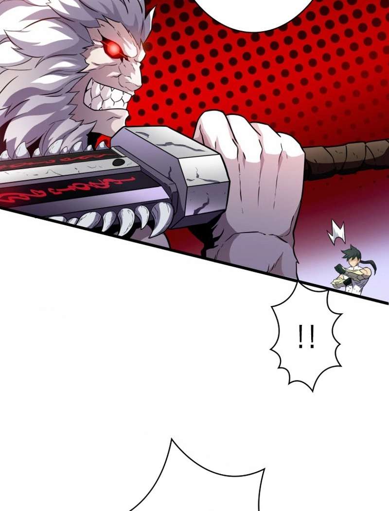 P106