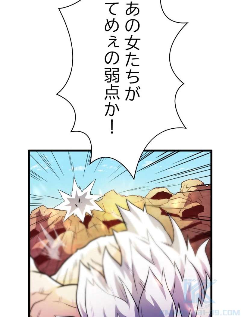 P107
