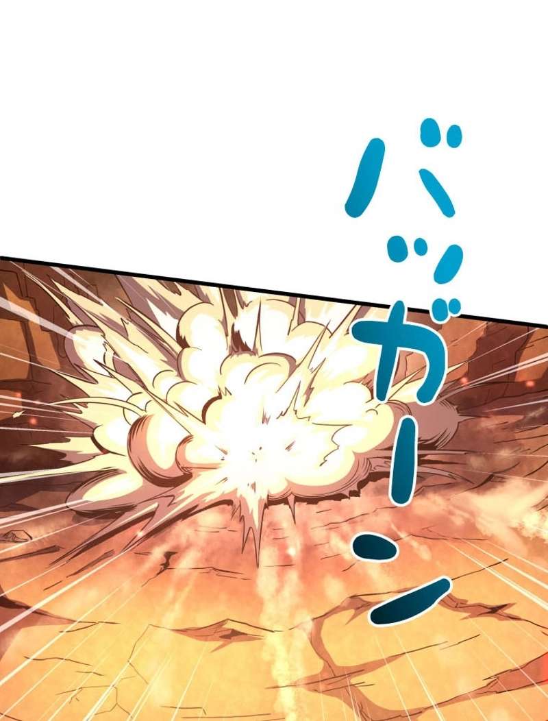 P133