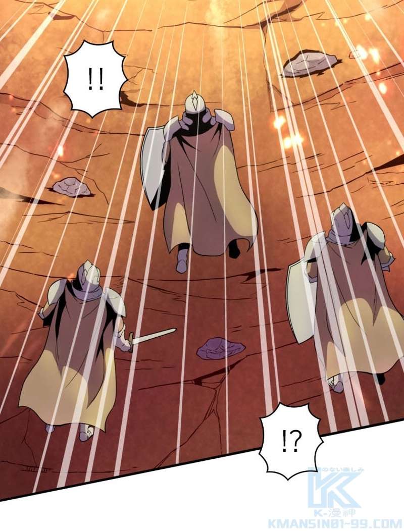 P134