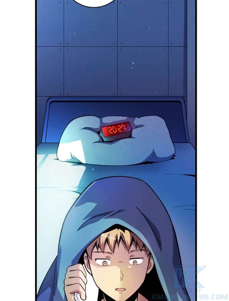 P65