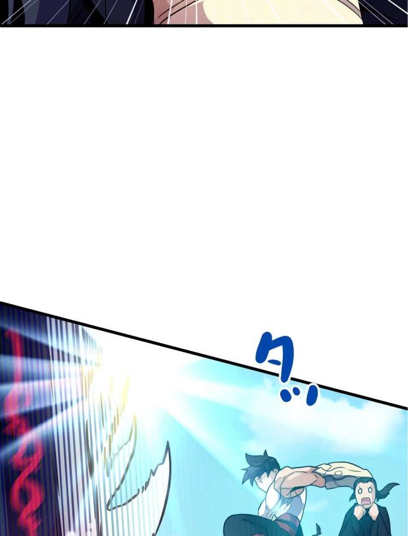 P90