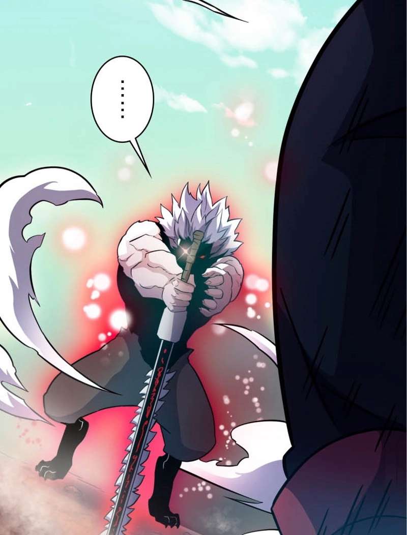 P94