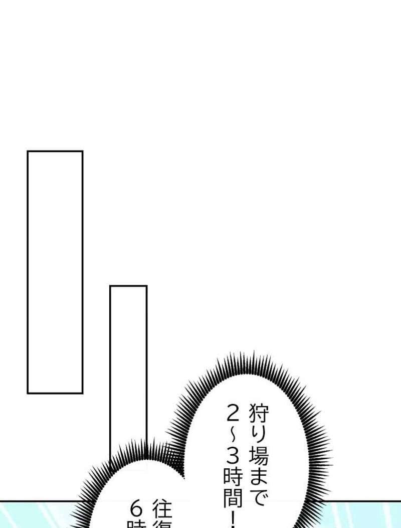 P103