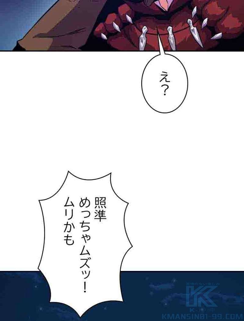 P137