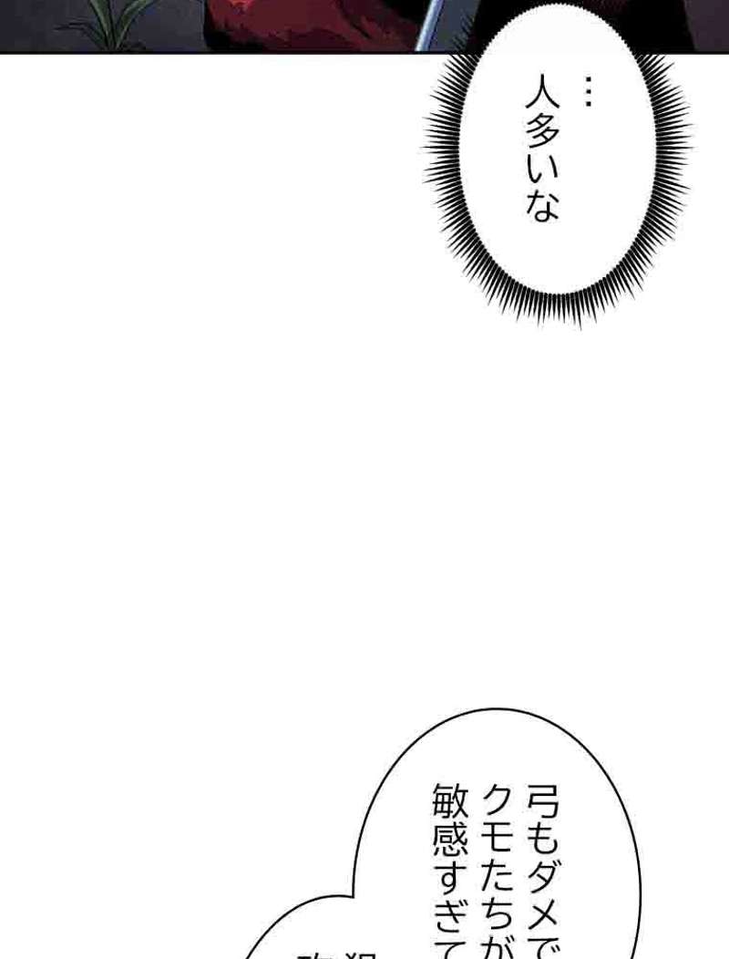 P141