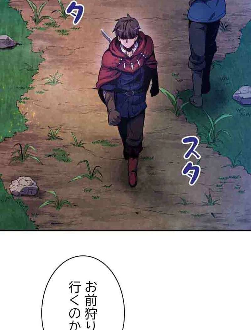 P148
