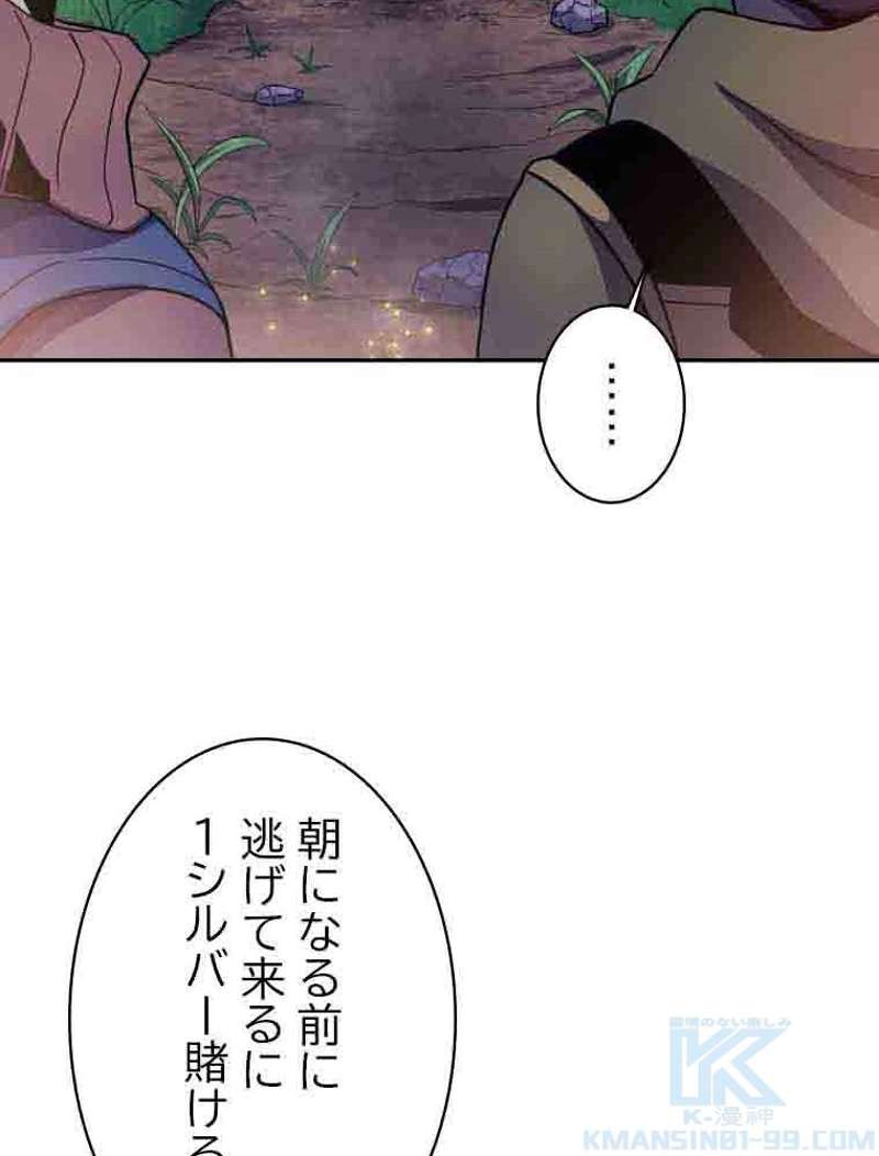 P152
