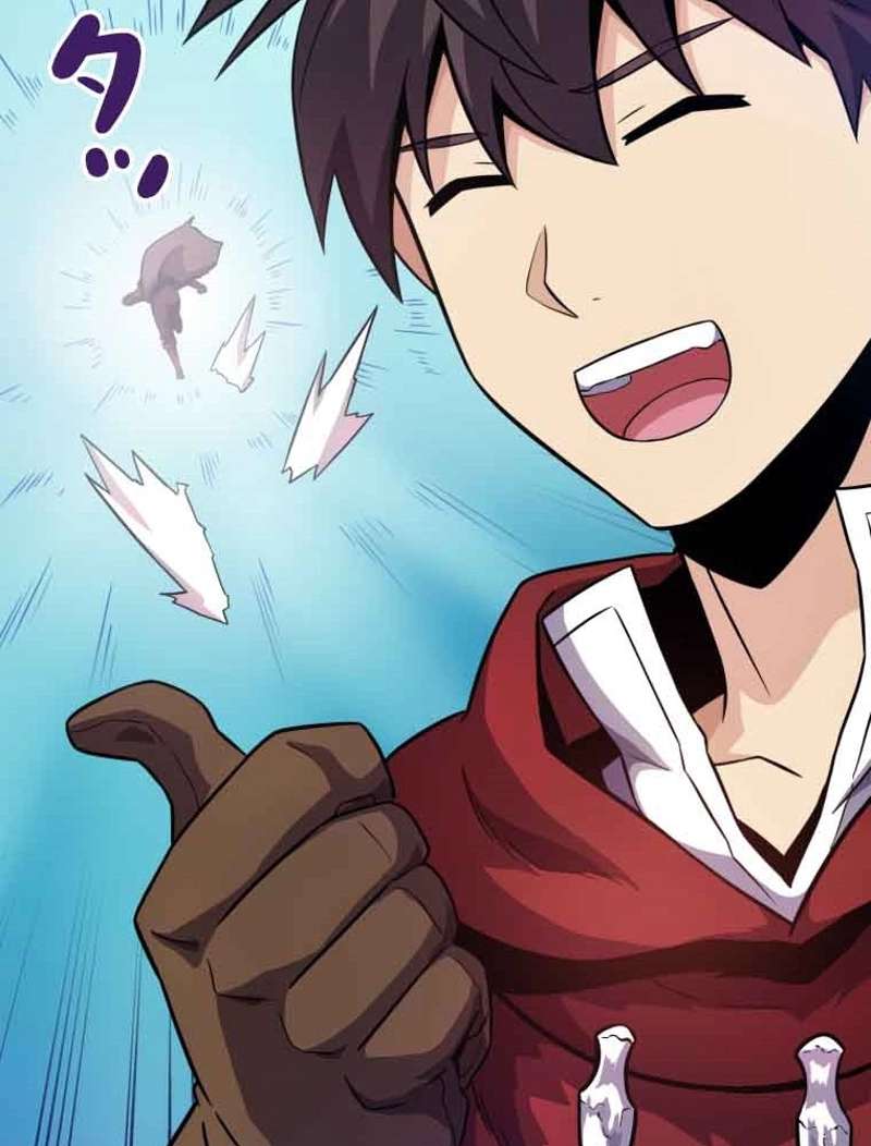P99