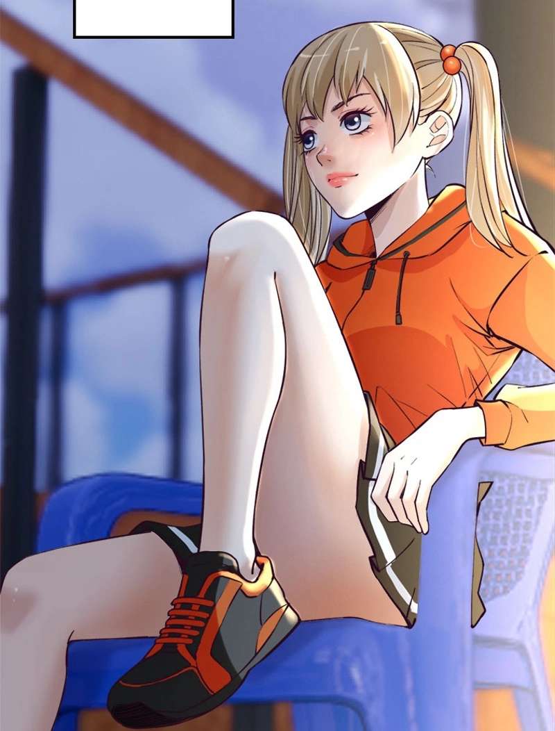 P35