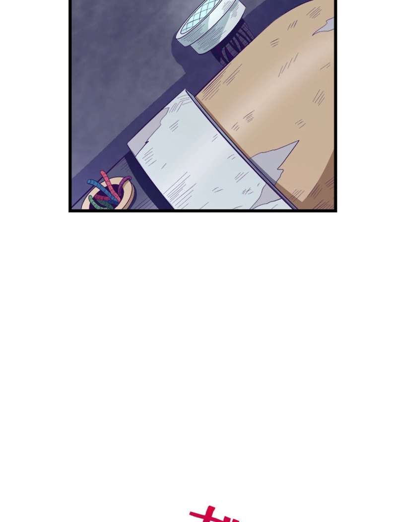 P41