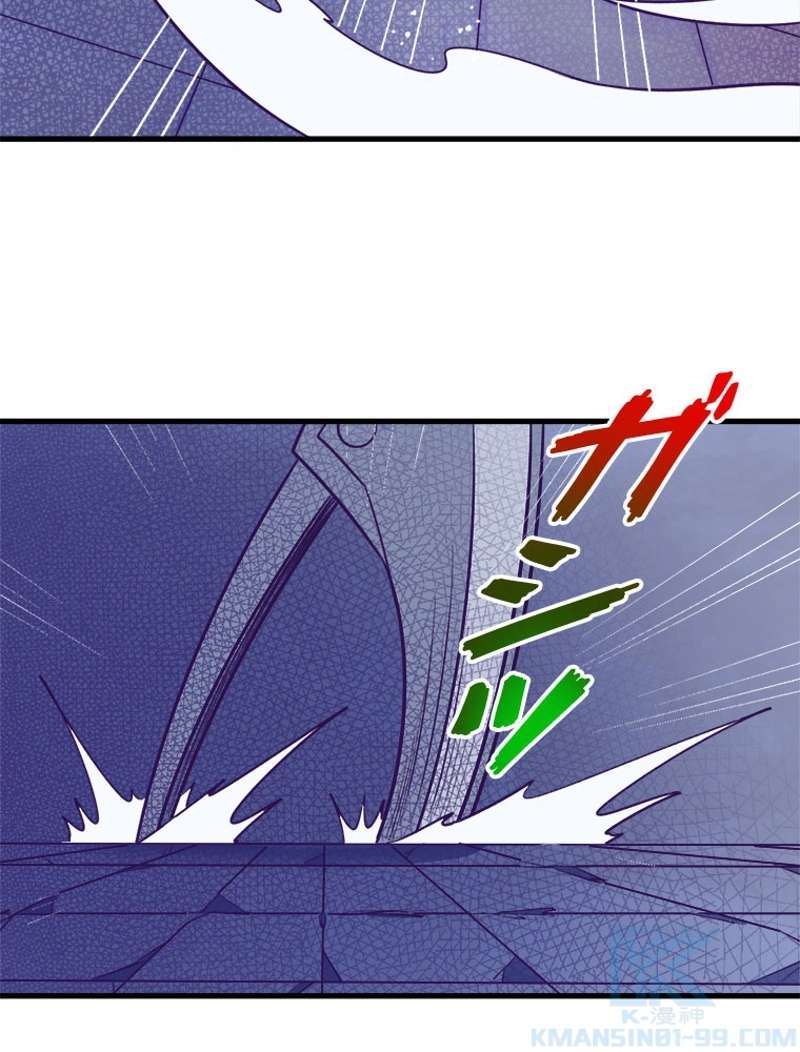 P37