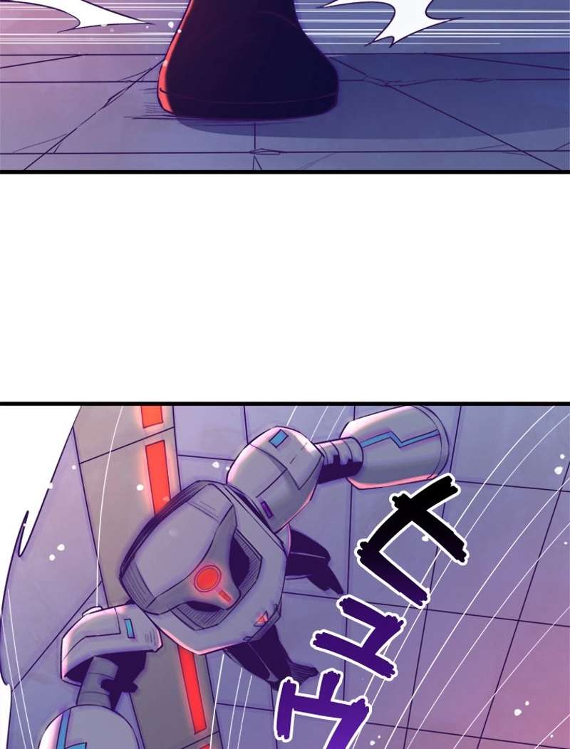 P42