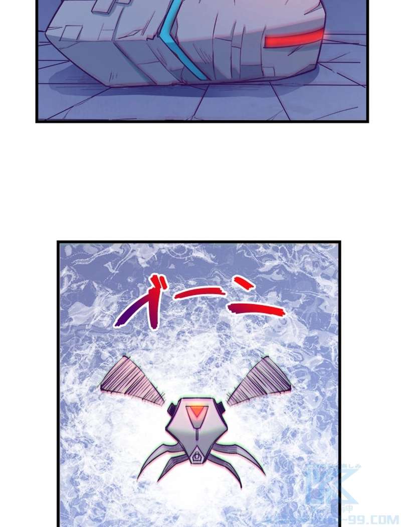 P55