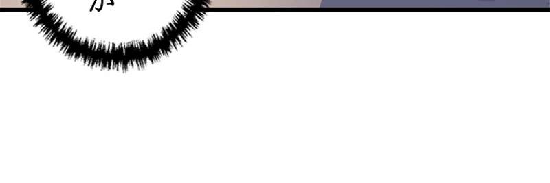 P53
