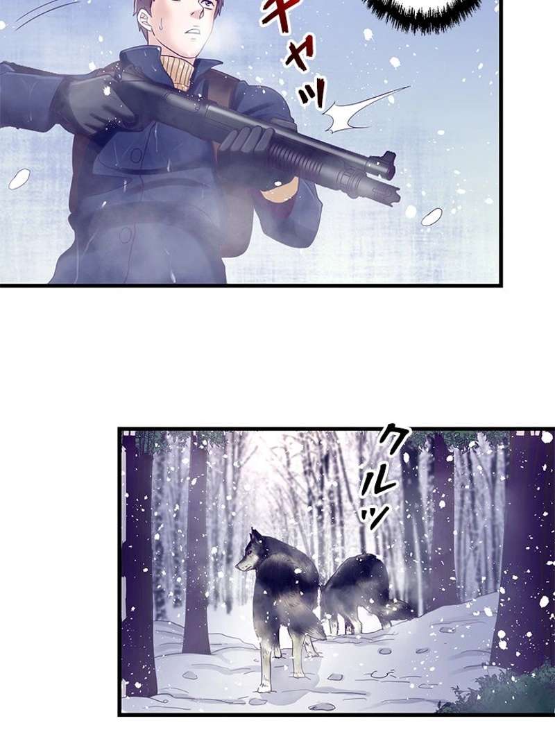 P35