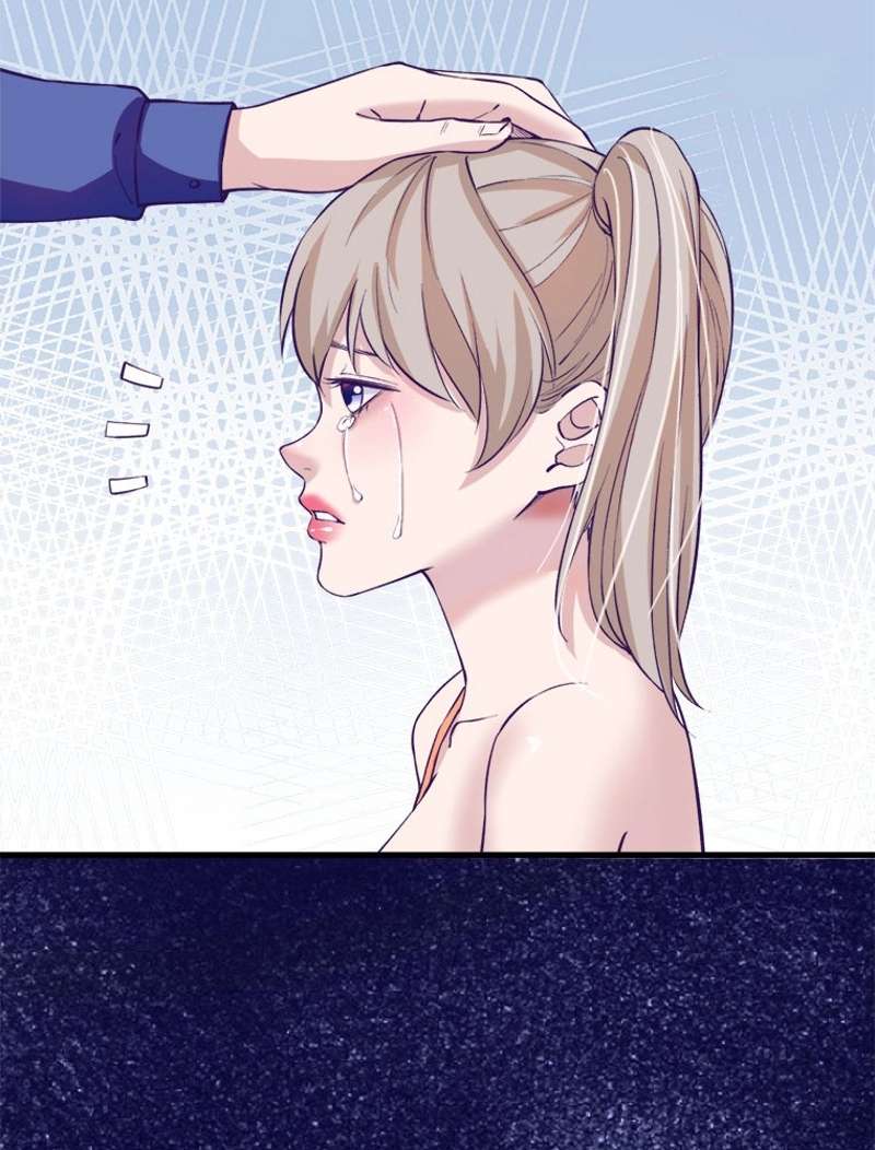 P54