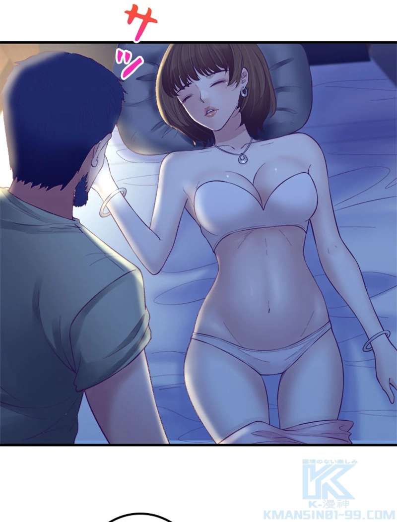 P37
