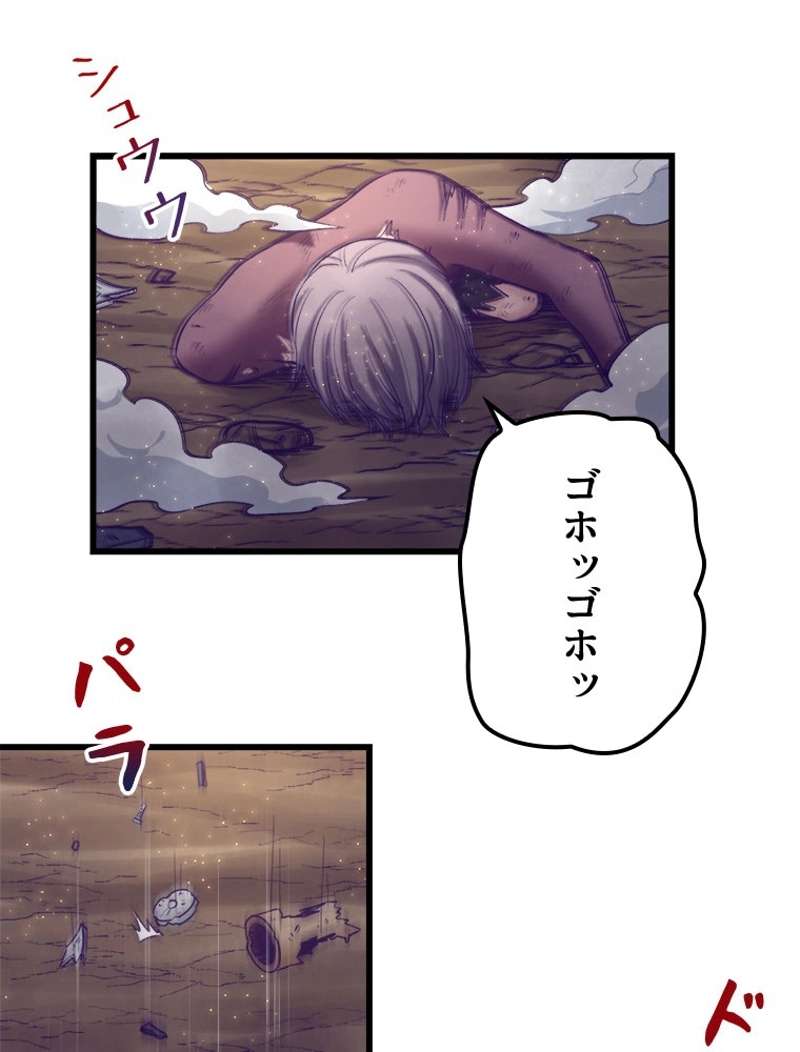 P35