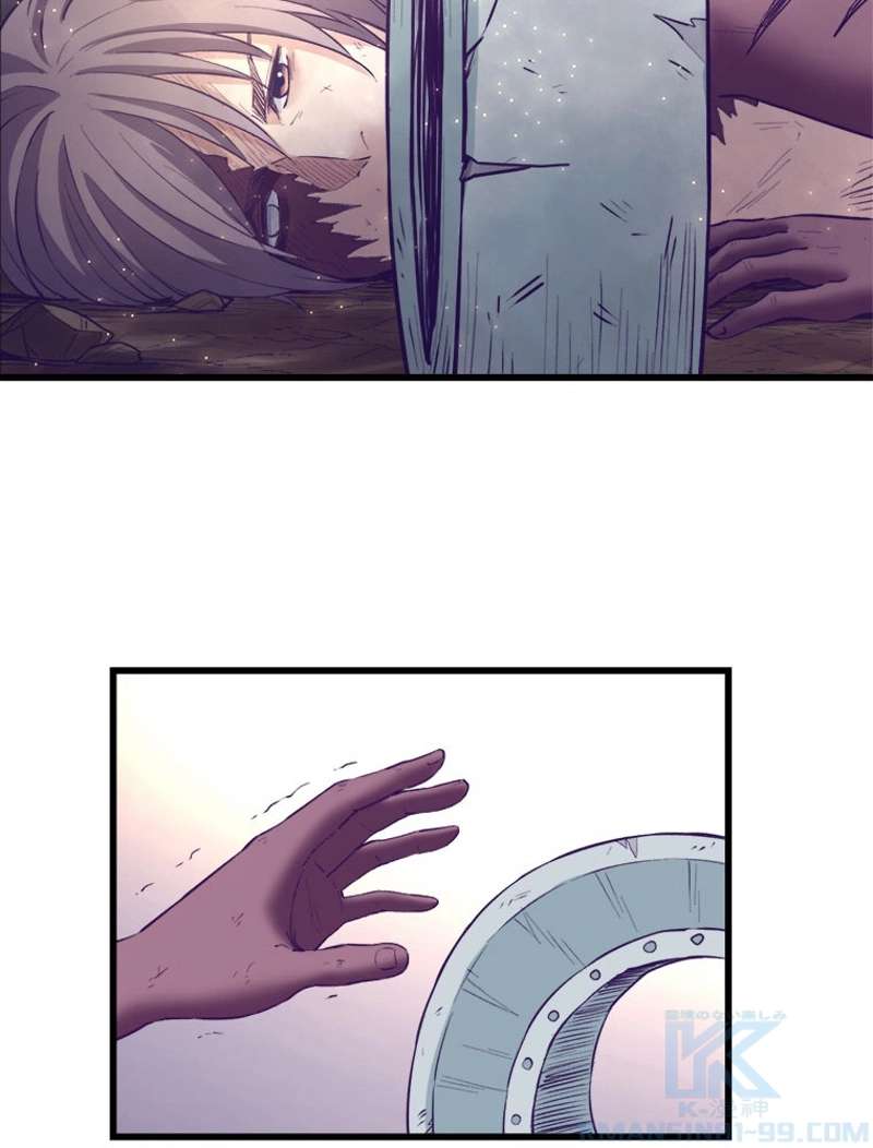 P37