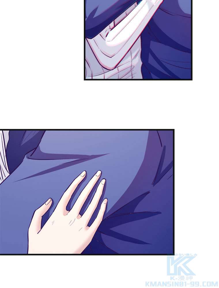 P46