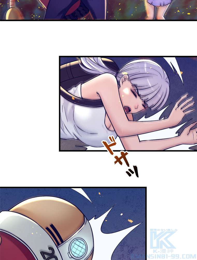 P31