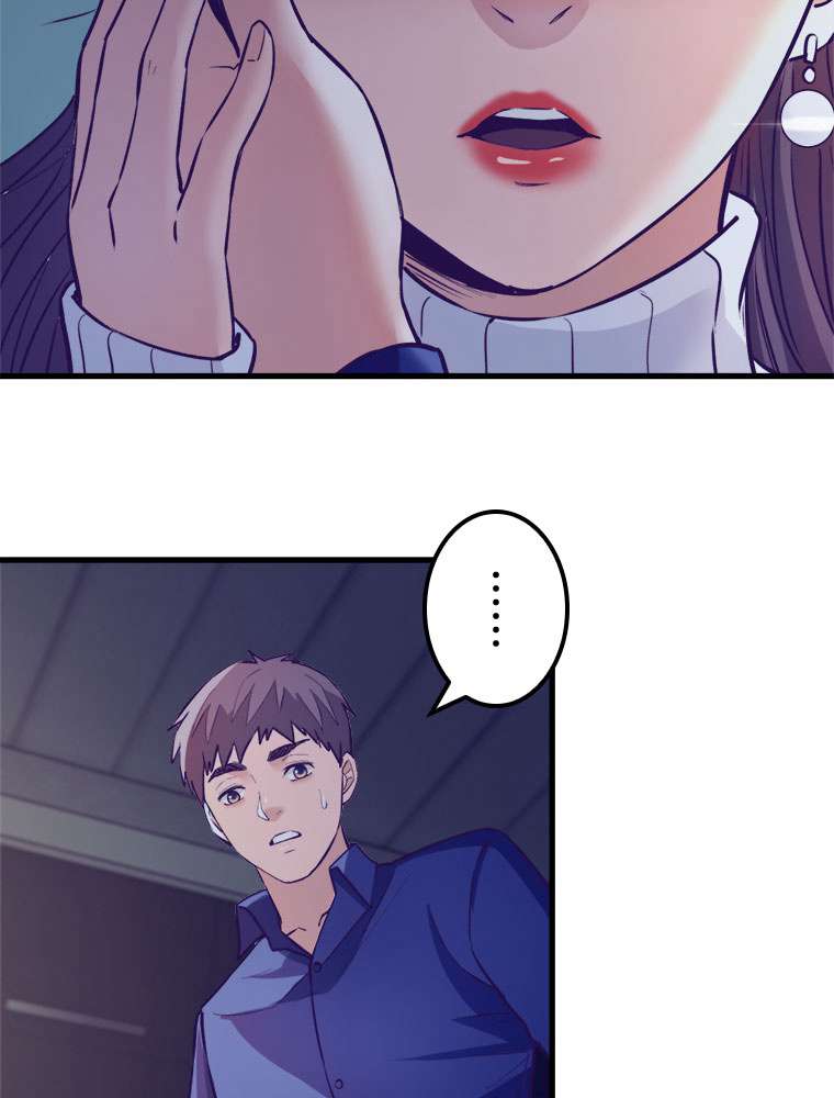 P48