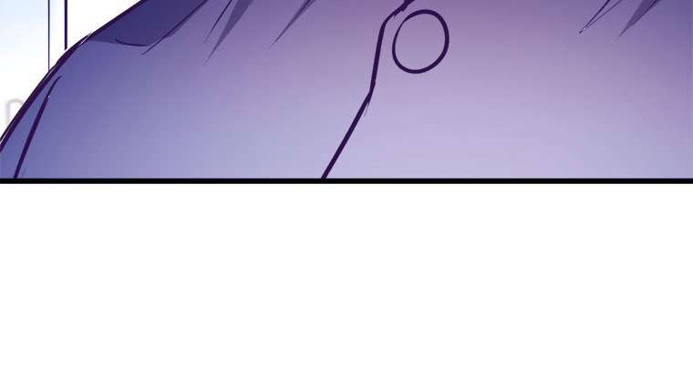 P56