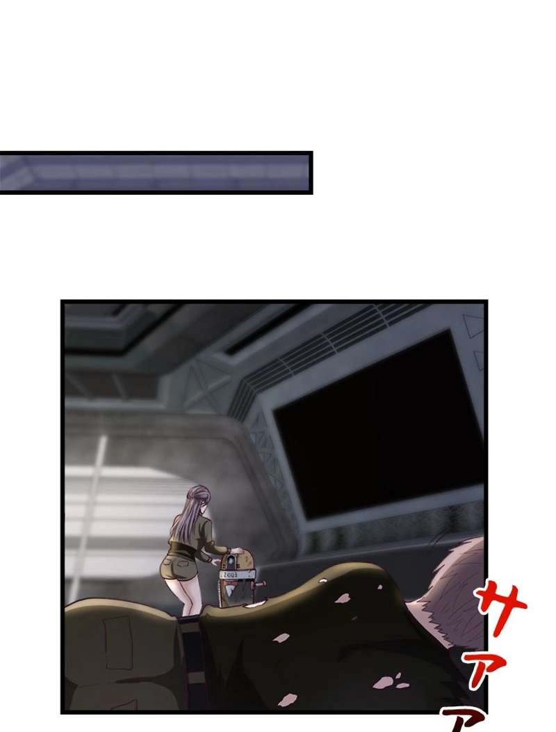 P35