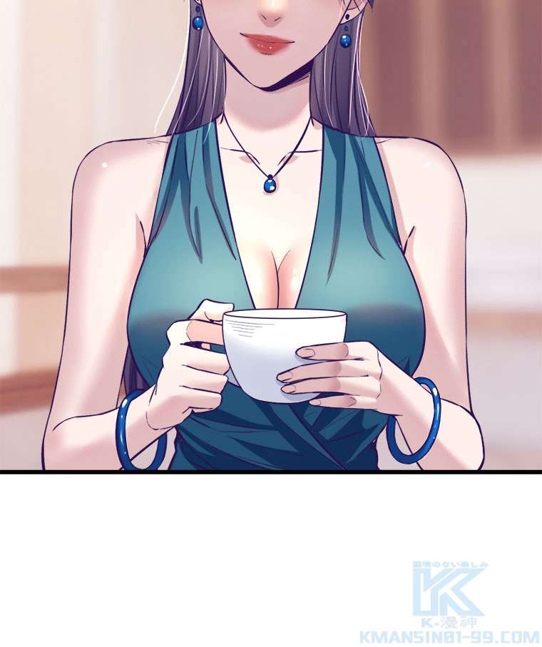 P49