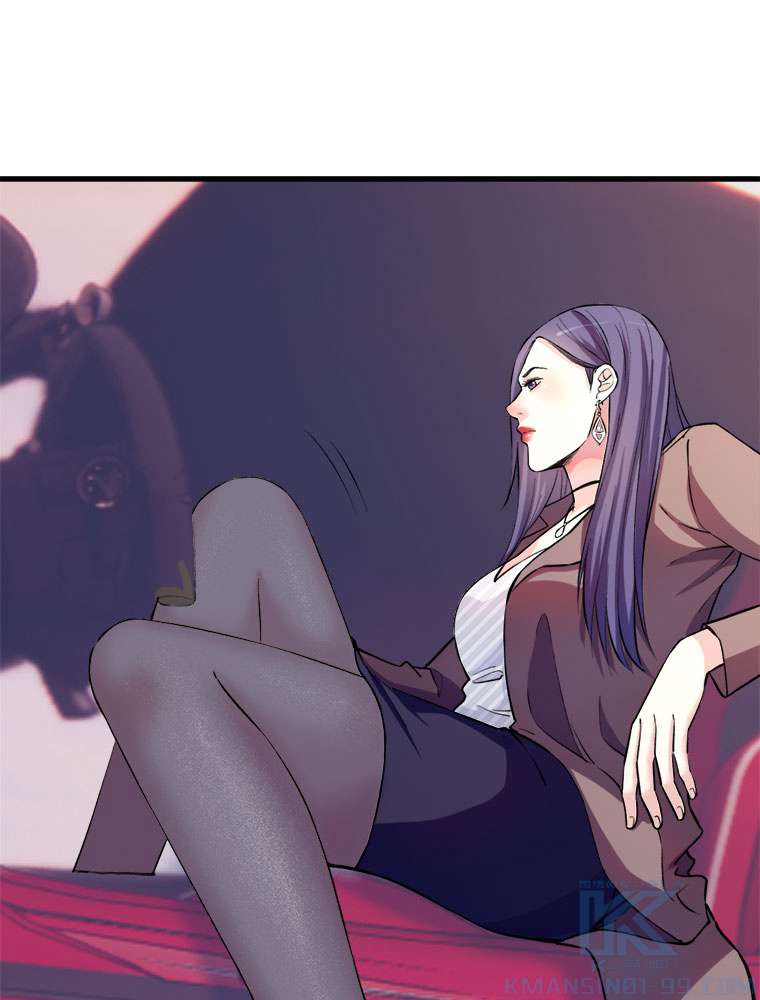 P37