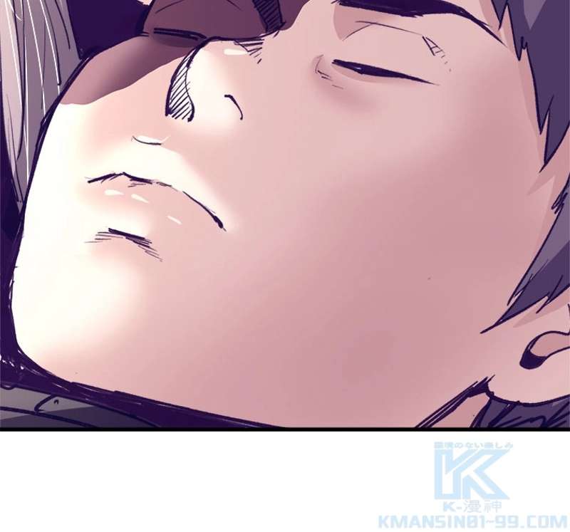 P43
