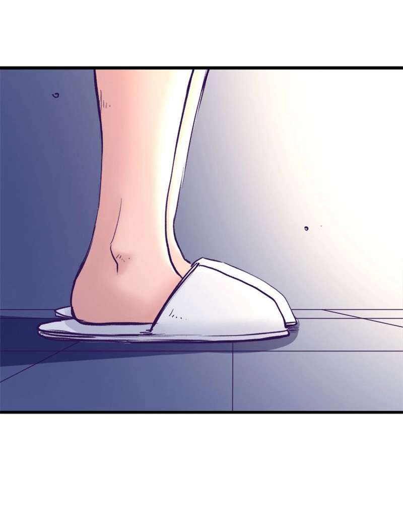 P44