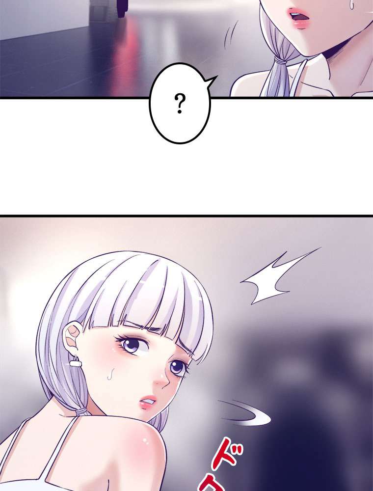 P24