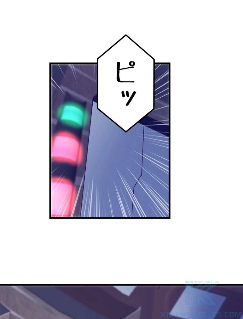P37