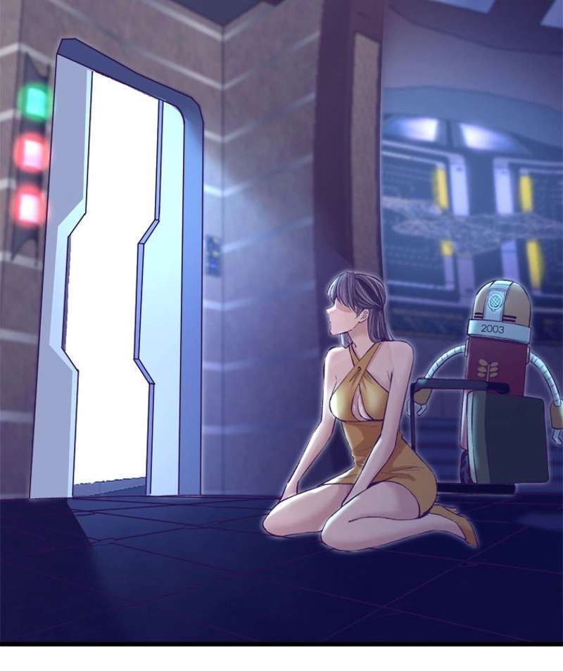 P38