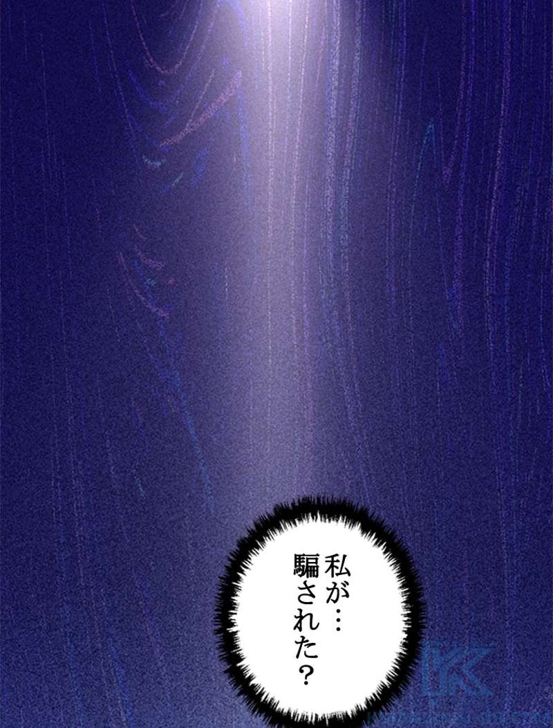P58