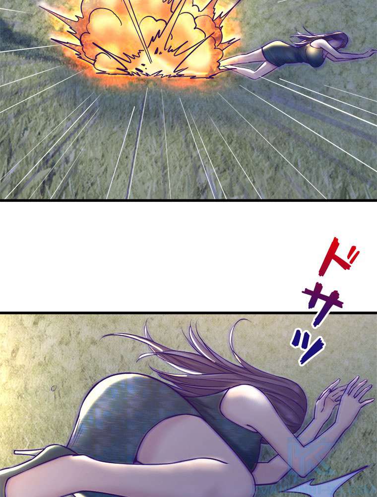 P37